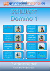Schlumpf-Domino_1.pdf